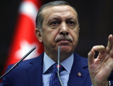 Τουρκία: Συνελήφθη ο πατέρας του Ένες Κάντερ ως πραξικοπηματίας! (φωτό)